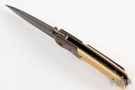 Gulu with Westinghouse and Mokuti