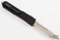 121-4 Ultratech S/E Satin Standard