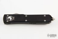 121-4 Ultratech S/E Satin Standard