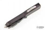 121-4 Ultratech S/E Satin Standard