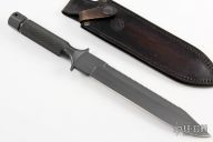 Jereboam MKII - South African #314