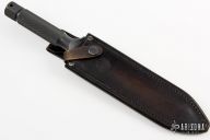 Jereboam MKII - South African #314