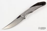 Persian Linerlock