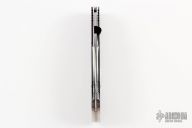 Vintage Lockback Folder