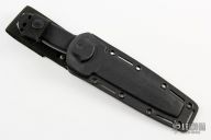 189 Intrepid Dive Knife