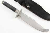 MCS Life Support System