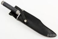 MCS Life Support System