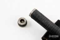 MCS Life Support System