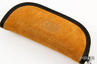 TB2014 Lockback Whittler Stag