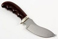 Skinner w/ Ward Gay style handle`