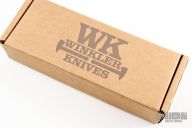 Pocket Utility Knife   