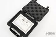  Gudy Van Poppel Bullet Flipper Mid-Tech #129/300