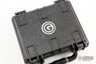  Gudy Van Poppel Bullet Flipper Mid-Tech #129/300