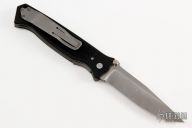 Lefty Chameleon D/A #309