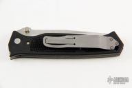 Lefty Chameleon D/A #309