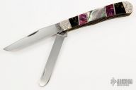 Modified Case Trapper