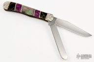 Modified Case Trapper