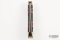 Modified Case Trapper