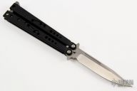 Dragonfly 10/2002 #038