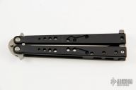 Dragonfly 10/2002 #038