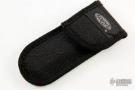 Dragonfly 10/2002 #038