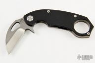 TFK1 Karambit