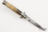 Walt's Classic French FHT-910