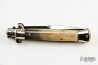 Walt's Classic French FHT-910