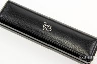 Walt's Classic French FHT-910