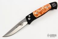 Small Brend - Jerzee Devil Edition 2018 #69