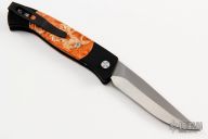 Small Brend - Jerzee Devil Edition 2018 #69