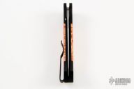 Small Brend - Jerzee Devil Edition 2018 #69