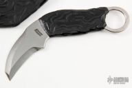  TAD Custom Karambit (#12 of 25)