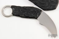  TAD Custom Karambit (#12 of 25)