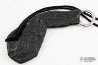  TAD Custom Karambit (#12 of 25)