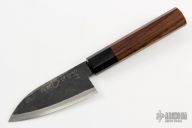  NAS KoDeba 9.6cm