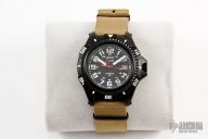 Armour Lite Automatic Watch