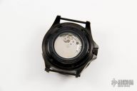 Armour Lite Automatic Watch