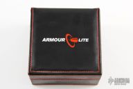 Armour Lite Automatic Watch