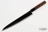  Yanagiba NAS - 22.5 cm (Medium)