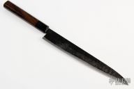  Yanagiba NAS - 22.5 cm (Medium)