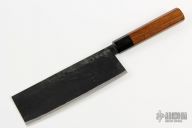  Nakiri Large NAS - 17.9 cm