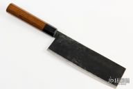  Nakiri Large NAS - 17.9 cm