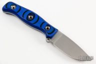 Forsaken Whisky Warden