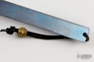 XL SS Italia OTF Prototype