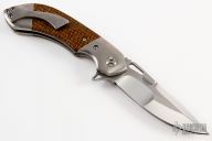 Wayfarer Compact WC107