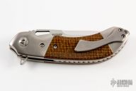 Wayfarer Compact WC107