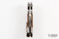 Wayfarer Compact WC107