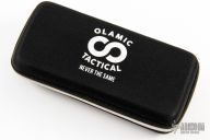 Wayfarer Compact WC107