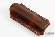 3-Blade Cattle Knife